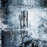 Nightingale - Alive Again